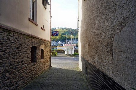 Zell