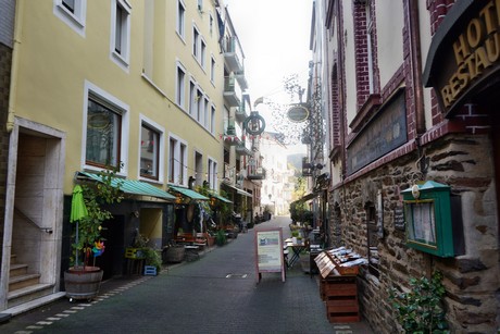Zell