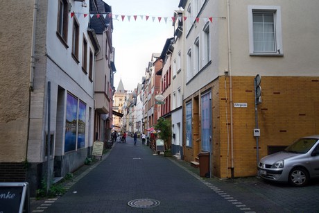 Zell
