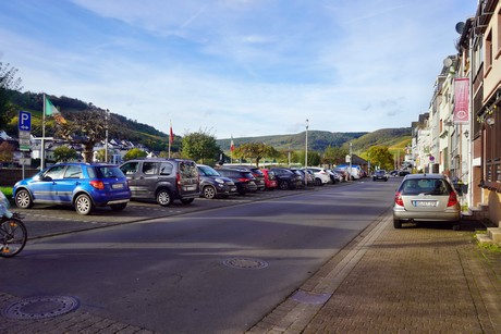 Zell