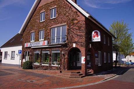 Zetel