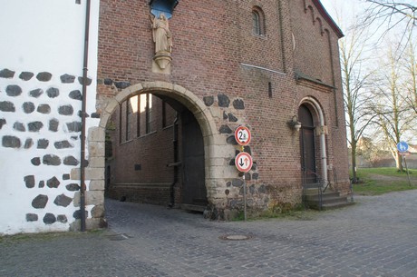 zons