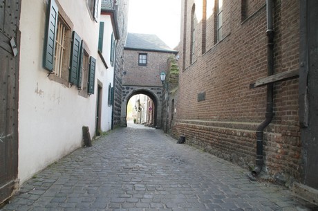 zons