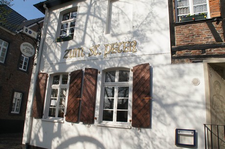zons