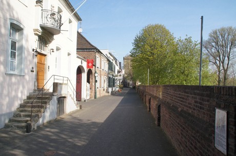 zons