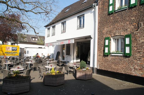 zons