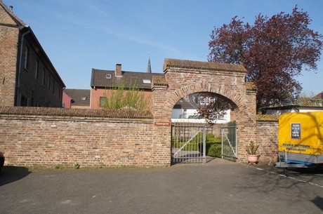 zons