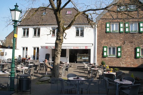 zons