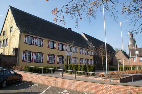 zons
