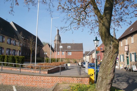 zons