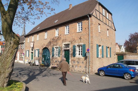 zons