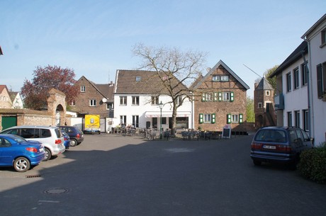 zons
