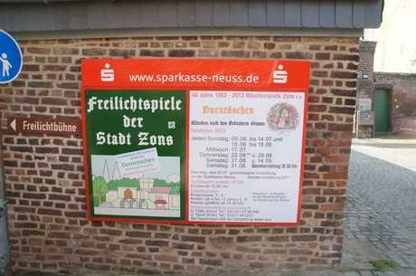 zons