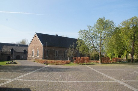 zons