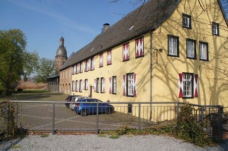 zons