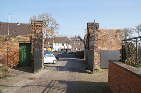 zons