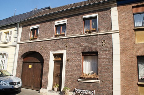 zons
