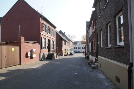 zons