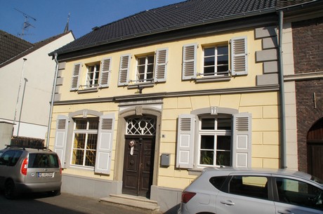 zons