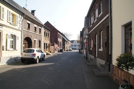 zons