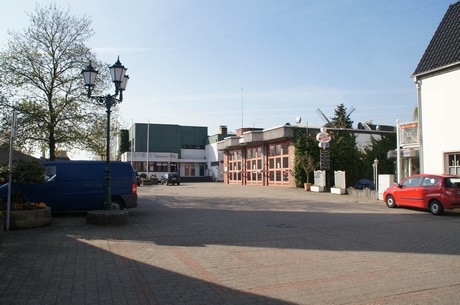 zons
