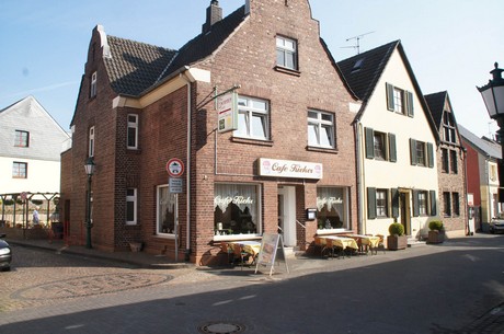 zons