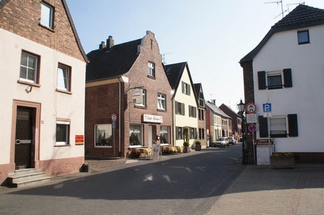 zons