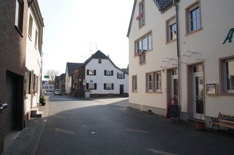 zons