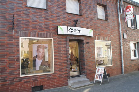 zons