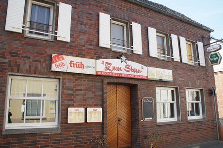 zons