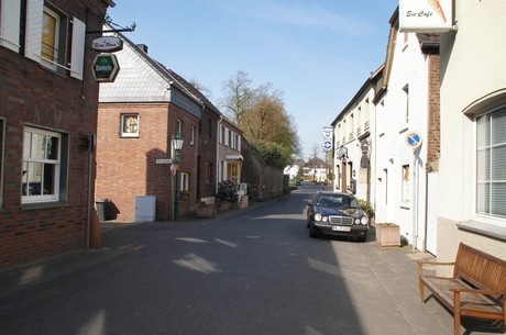 zons