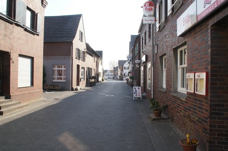 zons