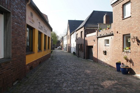 zons