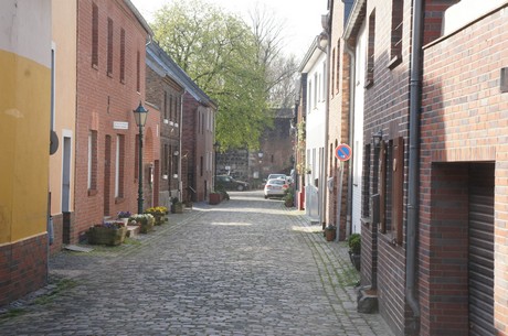 zons