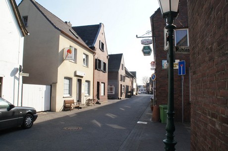 zons
