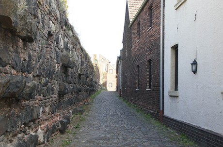 zons