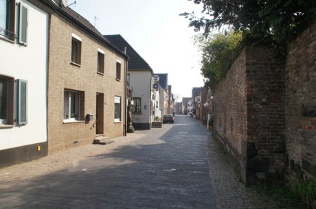 zons