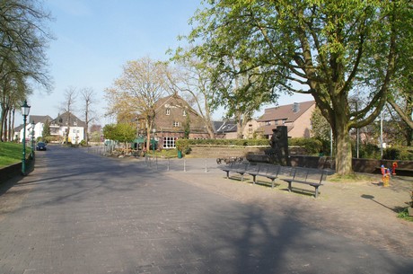 zons