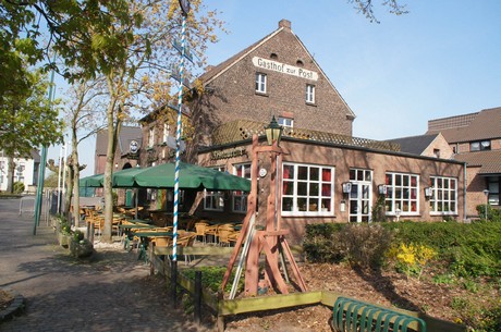 zons