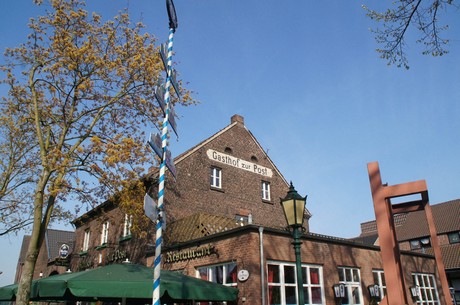 zons