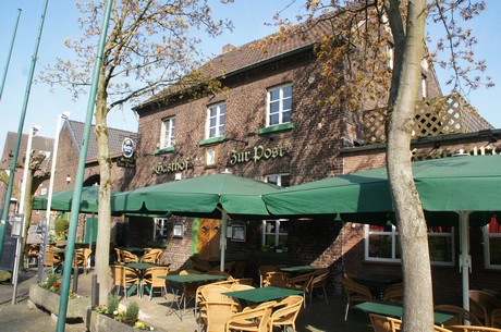 zons