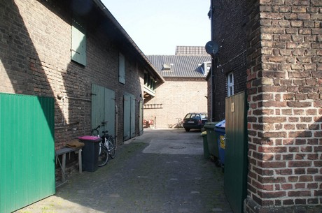 zons