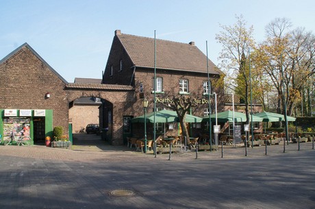 zons