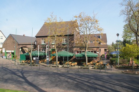 zons
