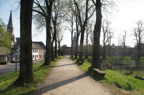 zons