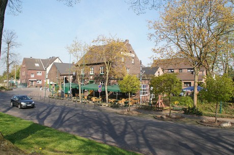 zons