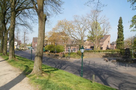zons