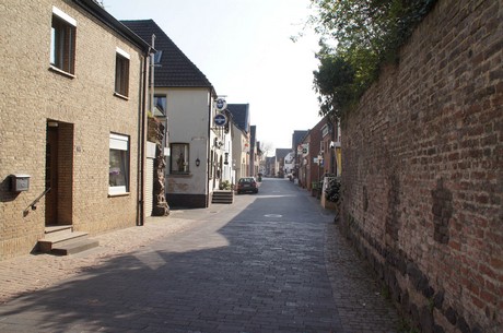 zons
