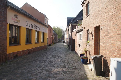 zons