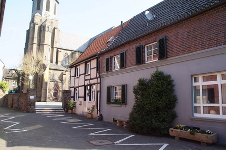 zons